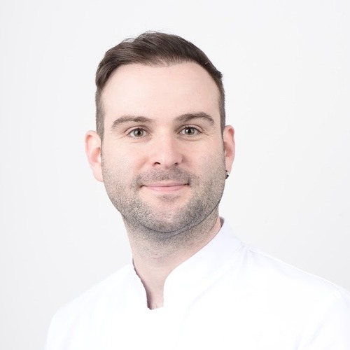 Kıvanç Mert Semizel, MD