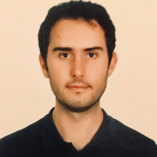 Güray Biçer, MD