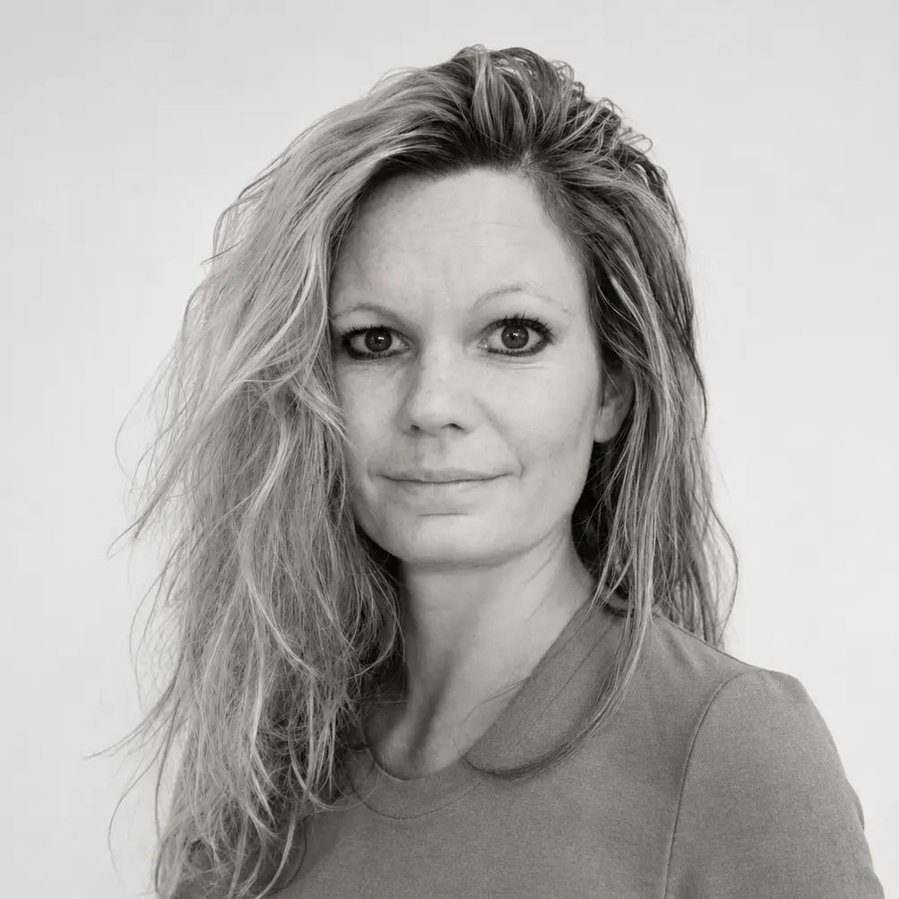 Franziska Wolfschmidt, MD