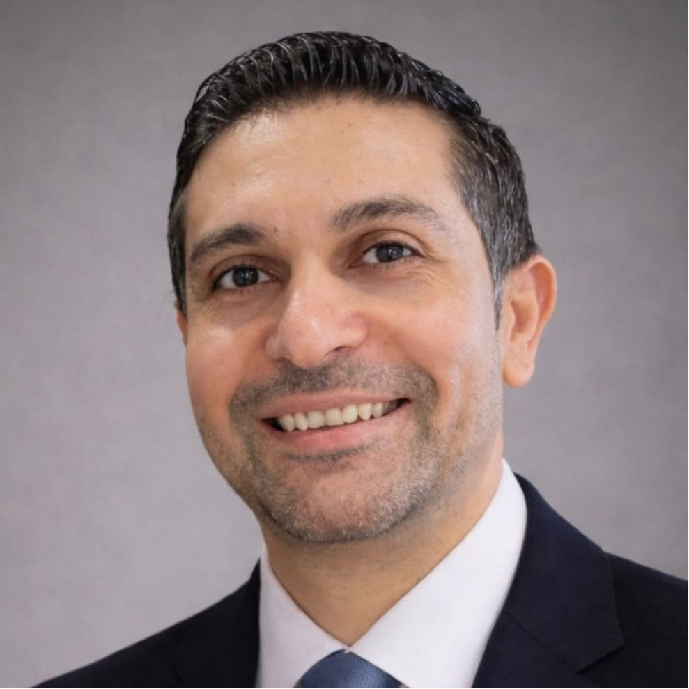 Amr Rashad Abdelaziz, MD