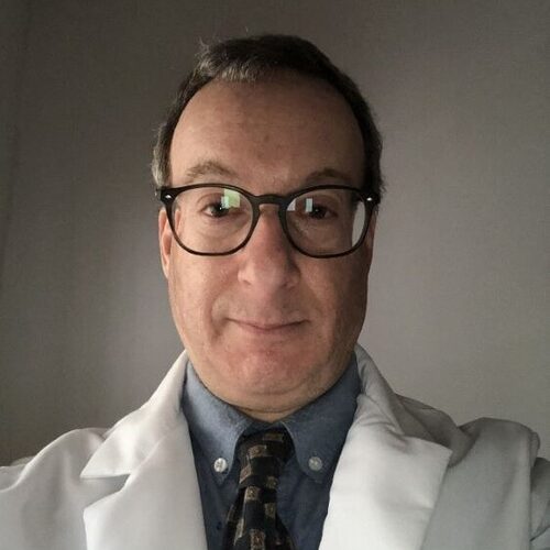David Jupiter