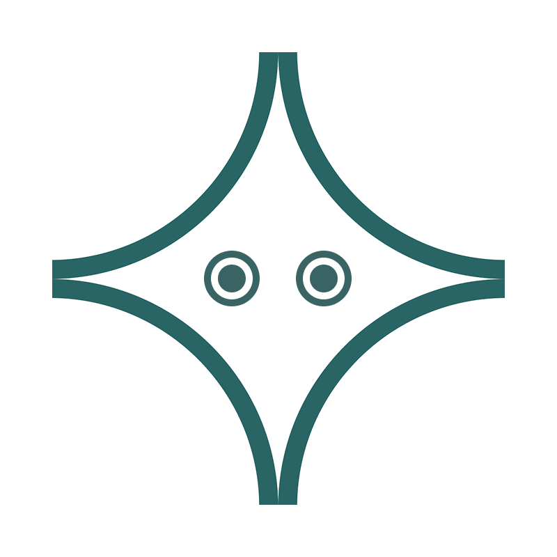 Orbius